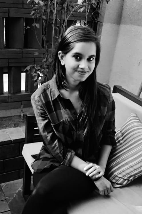 Best psychologist in Delhi